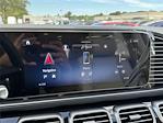 2026 Mercedes-Benz GLE 350 AWD SUV for sale #260090 - photo 26
