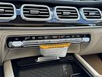 2026 Mercedes-Benz GLE 350 AWD SUV for sale #260090 - photo 28