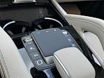 2026 Mercedes-Benz GLE 350 AWD SUV for sale #260090 - photo 29