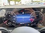 2026 Mercedes-Benz GLE 350 AWD SUV for sale #260090 - photo 4