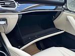 2026 Mercedes-Benz GLE 350 AWD SUV for sale #260090 - photo 30