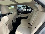 2026 Mercedes-Benz GLE 350 AWD SUV for sale #260090 - photo 31