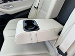 2026 Mercedes-Benz GLE 350 AWD SUV for sale #260090 - photo 32