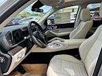 2026 Mercedes-Benz GLE 350 AWD SUV for sale #260090 - photo 5