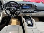 2026 Mercedes-Benz GLE 350 AWD SUV for sale #260090 - photo 6