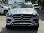2026 Mercedes-Benz GLE 350 AWD SUV for sale #260090 - photo 7