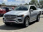 2026 Mercedes-Benz GLE 350 AWD SUV for sale #260090 - photo 8
