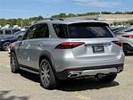 2026 Mercedes-Benz GLE 350 AWD SUV for sale #260090 - photo 9
