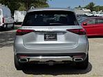 2026 Mercedes-Benz GLE 350 AWD SUV for sale #260090 - photo 10