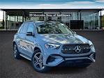 New 2026 Mercedes-Benz GLE 350 4MATIC for sale #260099 - photo 1