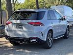 New 2026 Mercedes-Benz GLE 350 4MATIC for sale #260099 - photo 2