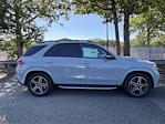 New 2026 Mercedes-Benz GLE 350 4MATIC for sale #260099 - photo 11