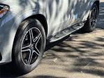 New 2026 Mercedes-Benz GLE 350 4MATIC for sale #260099 - photo 12