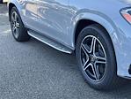 New 2026 Mercedes-Benz GLE 350 4MATIC for sale #260099 - photo 13