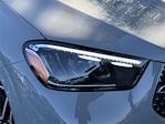 New 2026 Mercedes-Benz GLE 350 4MATIC for sale #260099 - photo 15