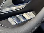 New 2026 Mercedes-Benz GLE 350 4MATIC for sale #260099 - photo 17