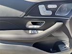 New 2026 Mercedes-Benz GLE 350 4MATIC for sale #260099 - photo 18