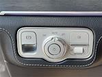 New 2026 Mercedes-Benz GLE 350 4MATIC for sale #260099 - photo 19