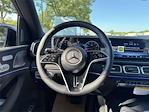 New 2026 Mercedes-Benz GLE 350 4MATIC for sale #260099 - photo 20