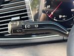 New 2026 Mercedes-Benz GLE 350 4MATIC for sale #260099 - photo 21