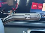 New 2026 Mercedes-Benz GLE 350 4MATIC for sale #260099 - photo 24