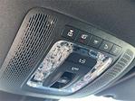 New 2026 Mercedes-Benz GLE 350 4MATIC for sale #260099 - photo 25