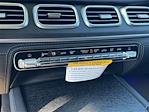 New 2026 Mercedes-Benz GLE 350 4MATIC for sale #260099 - photo 26