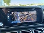 New 2026 Mercedes-Benz GLE 350 4MATIC for sale #260099 - photo 27