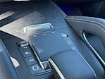 New 2026 Mercedes-Benz GLE 350 4MATIC for sale #260099 - photo 28
