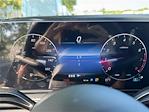 New 2026 Mercedes-Benz GLE 350 4MATIC for sale #260099 - photo 4