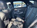 New 2026 Mercedes-Benz GLE 350 4MATIC for sale #260099 - photo 30