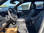 New 2026 Mercedes-Benz GLE 350 4MATIC for sale #260099 - photo 5
