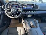 New 2026 Mercedes-Benz GLE 350 4MATIC for sale #260099 - photo 6