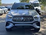 New 2026 Mercedes-Benz GLE 350 4MATIC for sale #260099 - photo 7