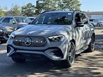 New 2026 Mercedes-Benz GLE 350 4MATIC for sale #260099 - photo 8
