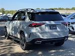 New 2026 Mercedes-Benz GLE 350 4MATIC for sale #260099 - photo 9