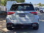 New 2026 Mercedes-Benz GLE 350 4MATIC for sale #260099 - photo 10