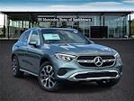 2026 Mercedes-Benz GLC 350e SUV AWD SUV for sale #260103 - photo 1