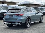 2026 Mercedes-Benz GLC 350e SUV AWD SUV for sale #260103 - photo 2