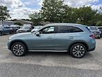 2026 Mercedes-Benz GLC 350e SUV AWD SUV for sale #260103 - photo 11
