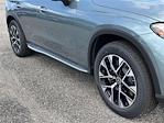 2026 Mercedes-Benz GLC 350e SUV AWD SUV for sale #260103 - photo 12