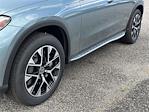 2026 Mercedes-Benz GLC 350e SUV AWD SUV for sale #260103 - photo 13