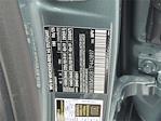 2026 Mercedes-Benz GLC 350e SUV AWD SUV for sale #260103 - photo 16