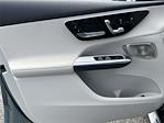 2026 Mercedes-Benz GLC 350e SUV AWD SUV for sale #260103 - photo 17
