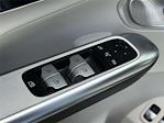 2026 Mercedes-Benz GLC 350e SUV AWD SUV for sale #260103 - photo 18