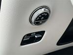 2026 Mercedes-Benz GLC 350e SUV AWD SUV for sale #260103 - photo 19