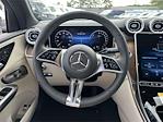 2026 Mercedes-Benz GLC 350e SUV AWD SUV for sale #260103 - photo 20