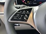 2026 Mercedes-Benz GLC 350e SUV AWD SUV for sale #260103 - photo 21