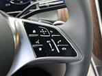 2026 Mercedes-Benz GLC 350e SUV AWD SUV for sale #260103 - photo 23