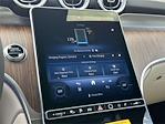 2026 Mercedes-Benz GLC 350e SUV AWD SUV for sale #260103 - photo 25